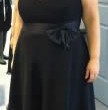 Richmond Mom Lisa McGhan