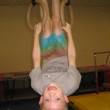MonkeyPatrick.JPG.w300h400