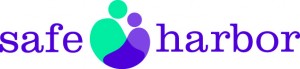 Safe Harbor new logo