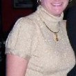 lesley Lesley Walter is our Rockstar of the Month!