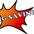 big-savings-clip-art_413208