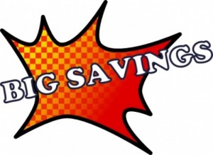 big-savings-clip-art_413208