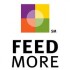 feedmore