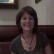 kathyglass