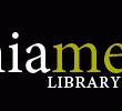 vamemhead_logo_400px vamemhead_logo_400px