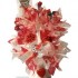 CandyBouquet.com Richmondmom.com Chocolate Valentine's Day