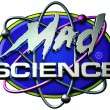 Mad_Science_Logo_3D_M Mad_Science_Logo_3D_M