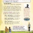 No Parent Left Behind - Small