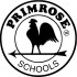 Primrose_Logo_JPG