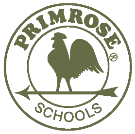 Primrose_Schools