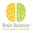 bb-logo
