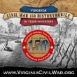 image from www.virginiacivilwar.org