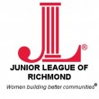 Junior League of Richmond VA