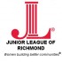 junior-league-richmond-logo-vert-225-31