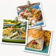 menu_collage_jan_2012