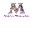 Mosaic Mediation