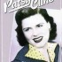 patsy cline