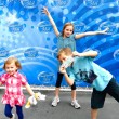 grandkids grandkids