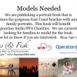 46_beach_web