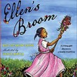 Ellens Broom VA Historical Society