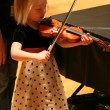 IMG_5324
