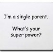 Thanks for this image, winecountrymom.blogs.santarosamom.com