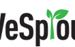 WeSprout