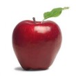 Richmond's Top  Teacher Contest