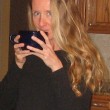 Author and Richmond mom, Suzanne Sherif