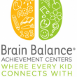 Brain-Balance-Update-229x300