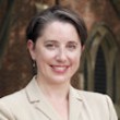 Tara Casey