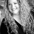 Lisa Ann Setchel, our hostess. You may have seen her here on Richmondmom.com as a powerful advocate for autism.