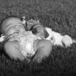 Richmondmom.com baby
