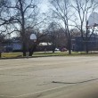 SSPPRichmond Help us help Ethel Bailey Furman Park win big!