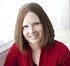 Shannon Milligan Richmond VA Realtor headshot