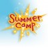 Summer_Camp_Sun_Graphic Summer_Camp_Sun_Graphic