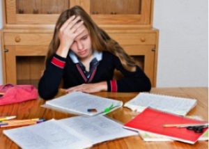 Homework problems? Call College Tutors to get a Homework Helper for your child.