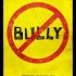 Bully Bully