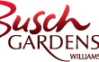 buschgardens-williamsburg