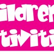childrensactivities2