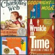 great-book-for-kids