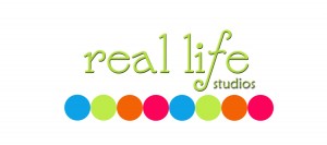 real_life_logo_plain