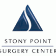 Stony Point Surgery Center