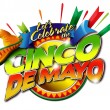 cinco-de-mayo-logo-universal-1