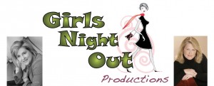 http://www.wric.com/story/17346024/girls-night-out