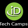 id tech camp