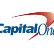 Capital One hiring part time customer service coordinators