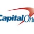 Capital One hiring part time customer service coordinators Capital One hiring part time customer service coordinators