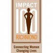 Impact100-LOGO Impact100-LOGO