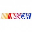 Nascar